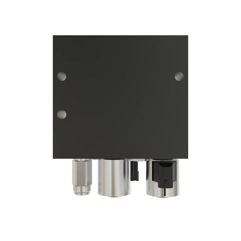 AKK38177 Klep