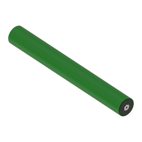 AKK38184 Rol