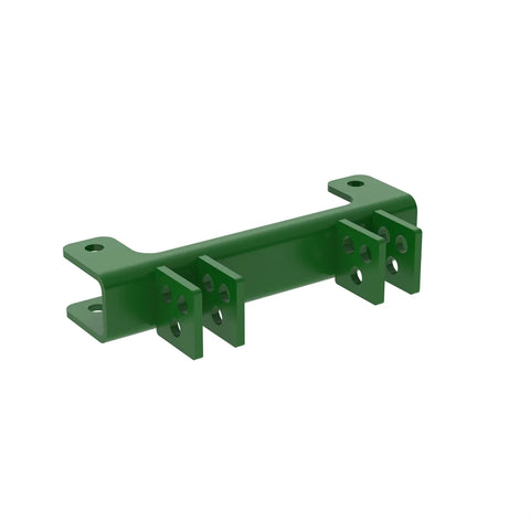 AKK38293 Steun