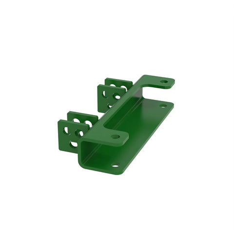 AKK38293 Steun