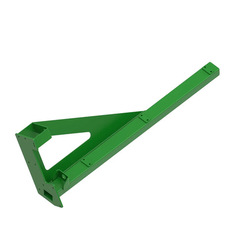 AKK38295 Houder