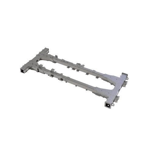 AKK38307 Frame