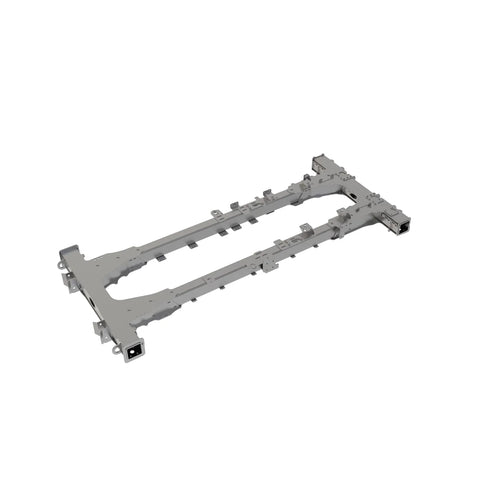 AKK38307 Frame