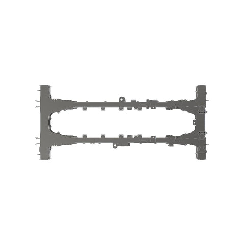 AKK38307 Frame