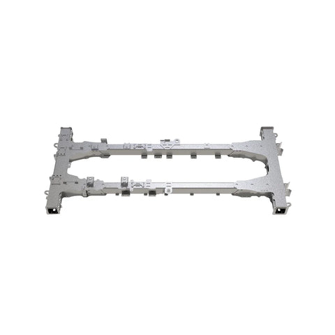 AKK38307 Frame
