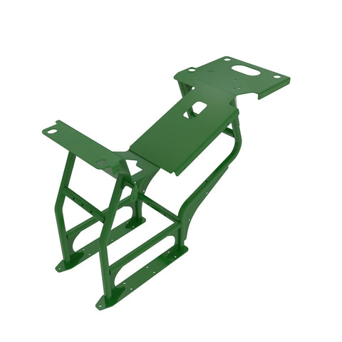 AKK38334 Steun