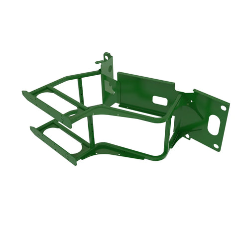 AKK38334 Steun