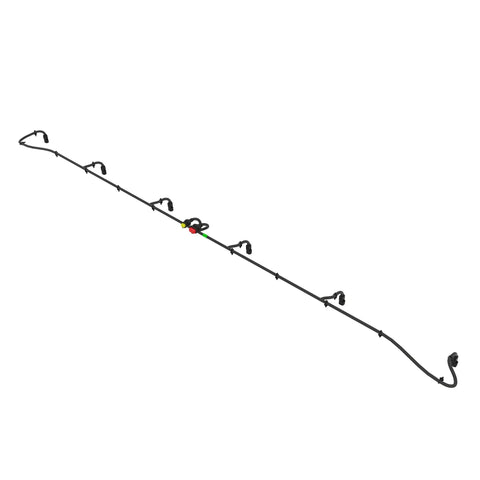 AKK38340 Kabelboom