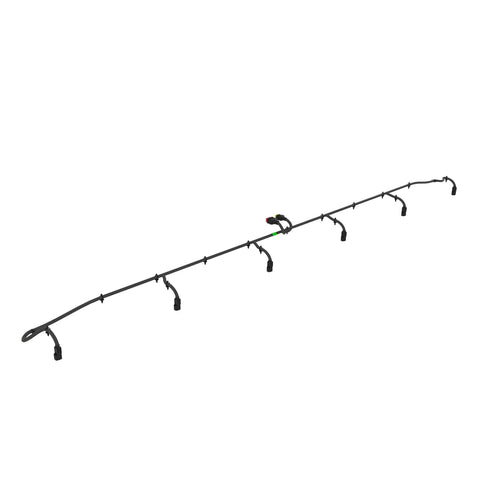 AKK38340 Kabelboom