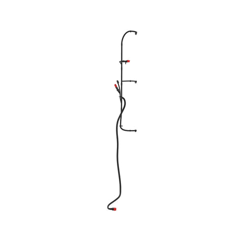 AKK38342 Kabelboom