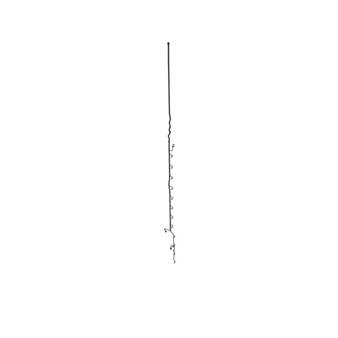 AKK38344 Kabelboom