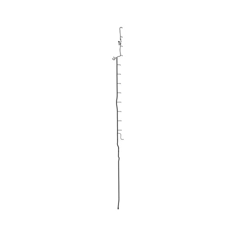 AKK38344 Kabelboom