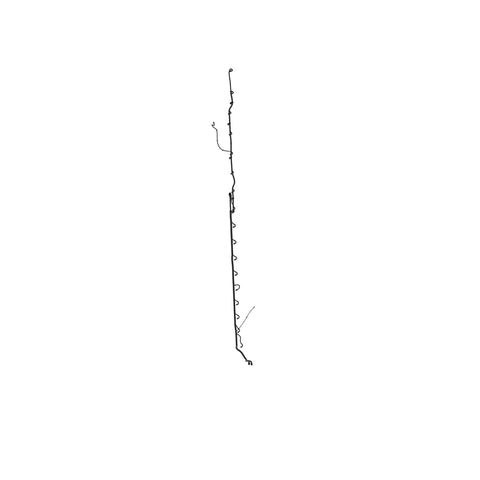 AKK38345 Kabelboom