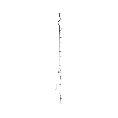 AKK38345 Kabelboom