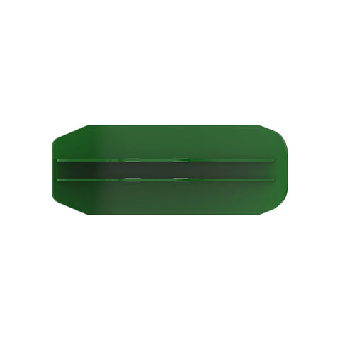 AKK38346 Sleepijzer