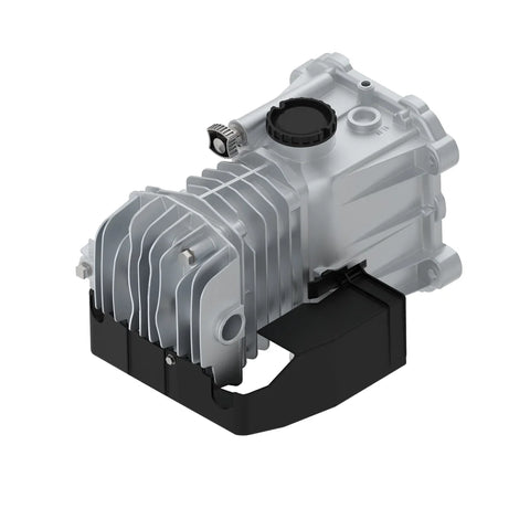 AKK38347 Compressor