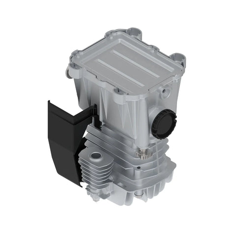 AKK38347 Compressor