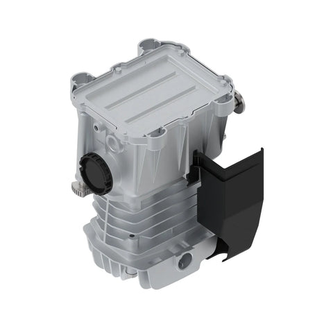 AKK38347 Compressor