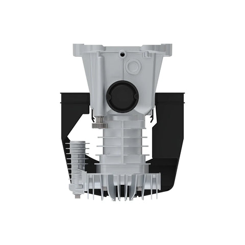 AKK38347 Compressor