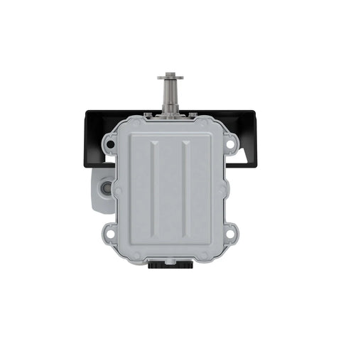 AKK38347 Compressor