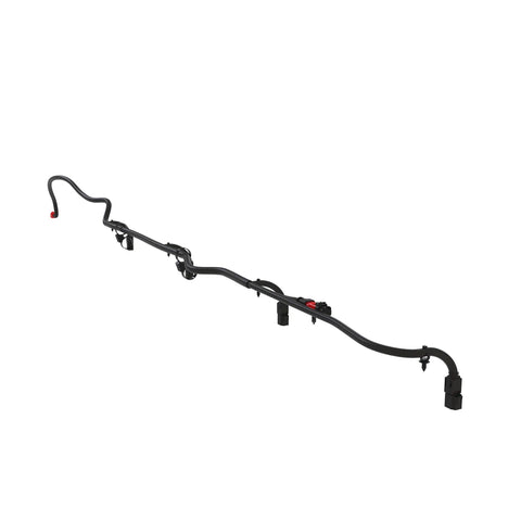 AKK38349 Kabelboom