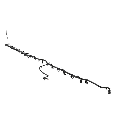 AKK38350 Kabelboom