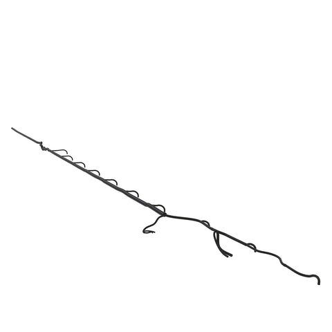 AKK38351 Kabelboom
