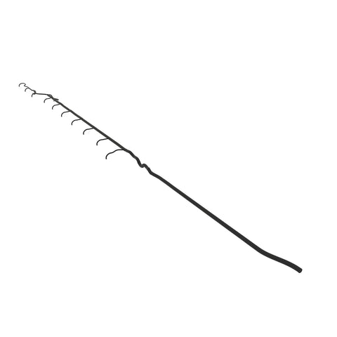AKK38351 Kabelboom
