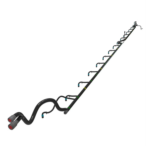 AKK38355 Kabelboom