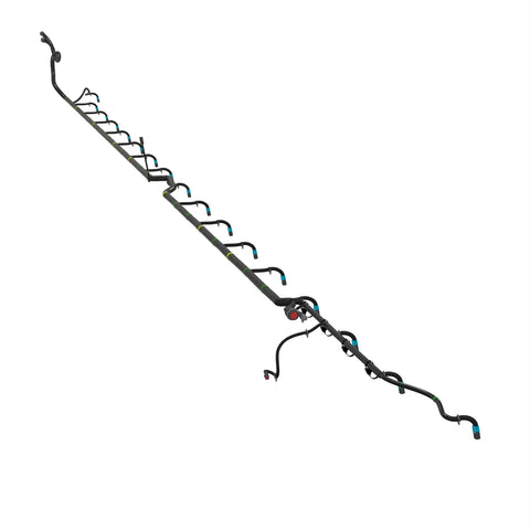 AKK38355 Kabelboom