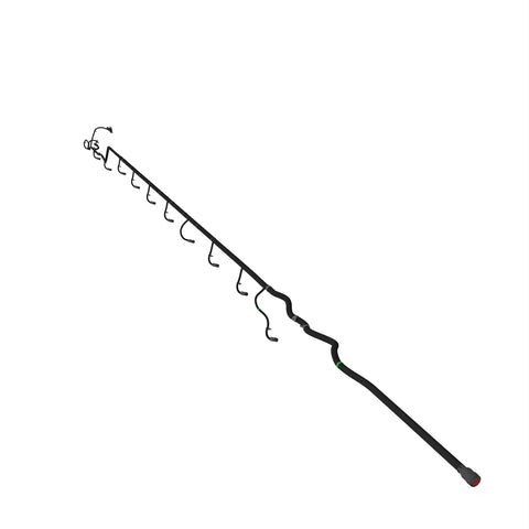AKK38356 Kabelboom