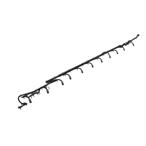 AKK38356 Kabelboom