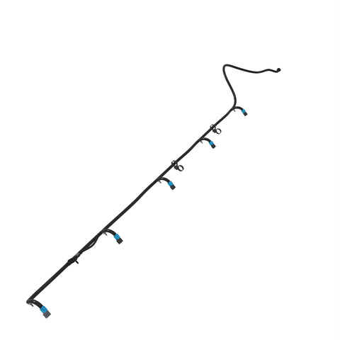 AKK38357 Kabelboom