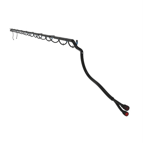 AKK38358 Kabelboom