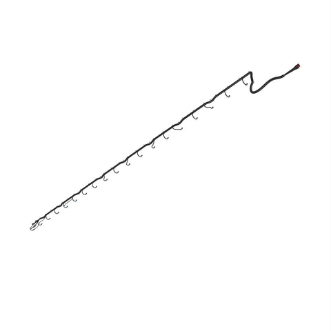 AKK38358 Kabelboom