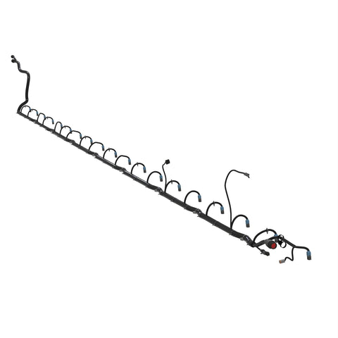 AKK38358 Kabelboom