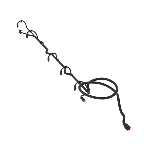 AKK38359 Kabelboom