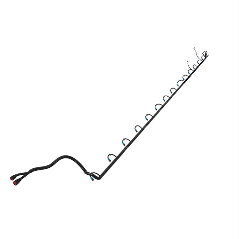 AKK38364 Kabelboom