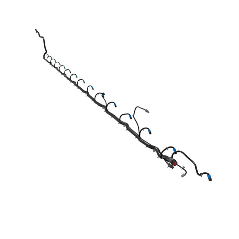 AKK38364 Kabelboom
