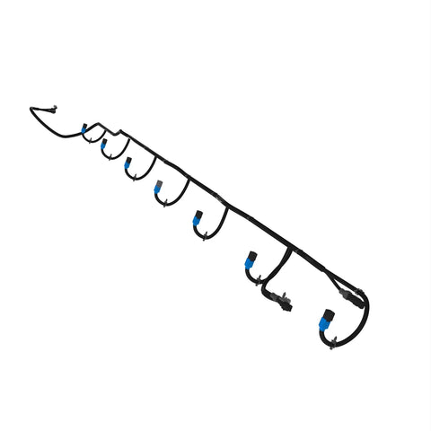 AKK38369 Kabelboom
