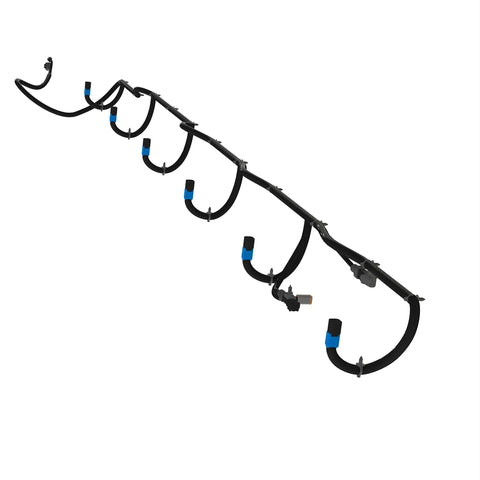AKK38371 Kabelboom