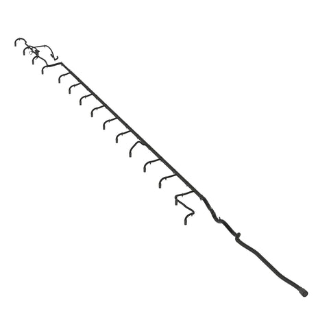 AKK38373 Kabelboom