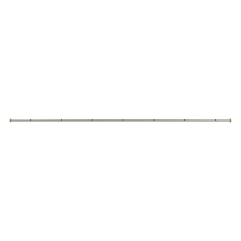 AKK39155 Buis