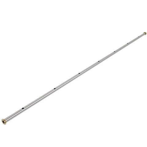 AKK39155 Buis