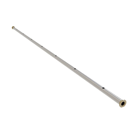 AKK39155 Buis