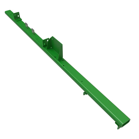 AKK39211 Steun