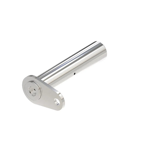 AKK39300 Hydrauliekslang