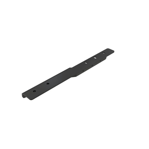 AKK39386 Steun