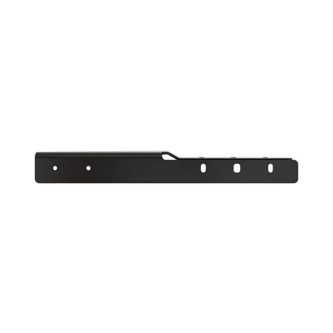 AKK39386 Steun