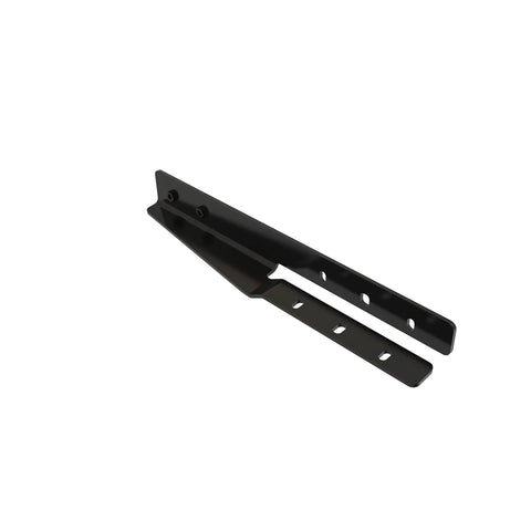 AKK39386 Steun
